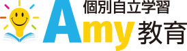 Amy教育